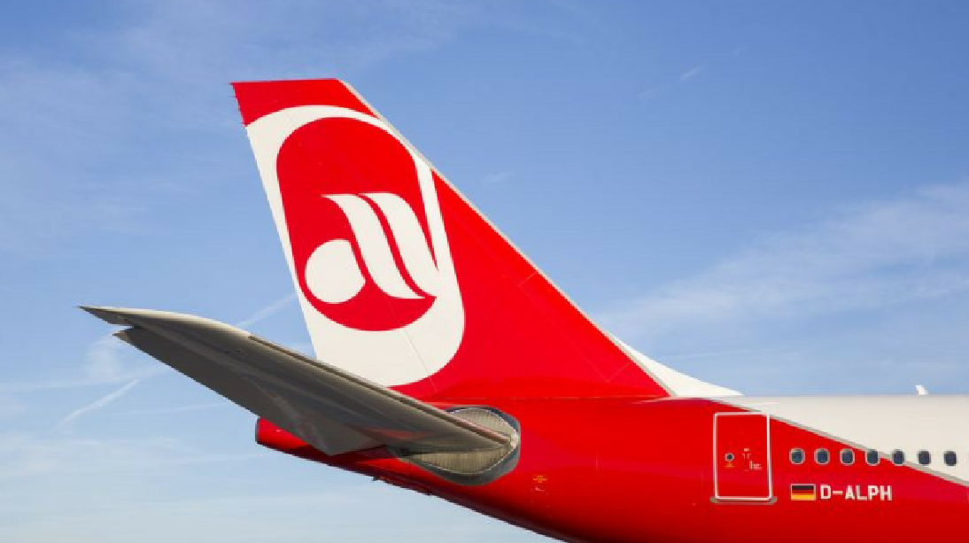 Airberlin uruchamia połączenie do Gdańska.png